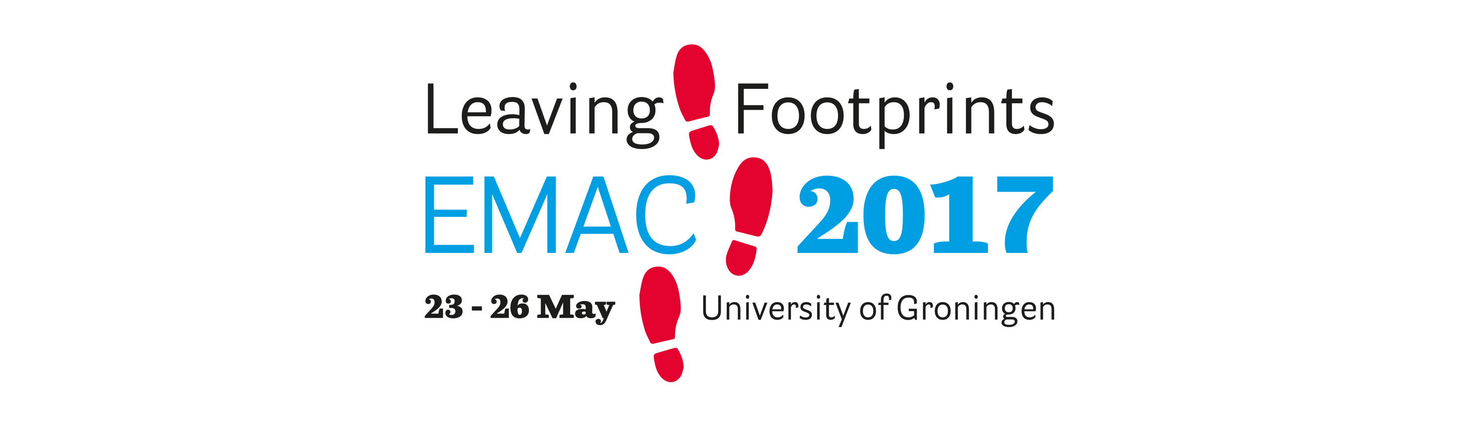 EMAC Conference